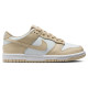 Nike Dunk Low (GS)